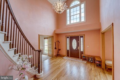 6180 Snowhill Ct, Centreville, VA 20120 - photo 4