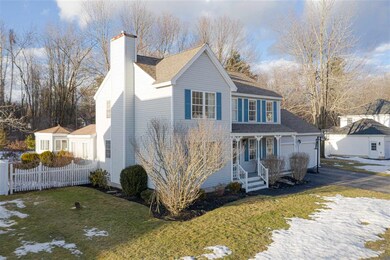 9 Sousa Blvd, Hudson, NH 03051 - photo 3