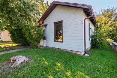 925 W 2nd St, Bloomington, IN 47403 - photo 6