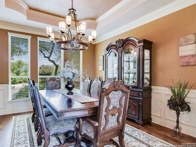 8607 Terra Mont Way, San Antonio, TX 78255 - photo 6