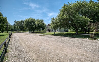 19330 Becker Rd, Hockley, TX 77447 - photo 5