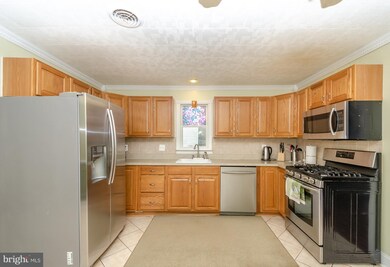 703 Sequoia Dr, Edgewood, MD 21040 - photo 7