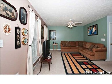 6902 Beulah Church Rd unit 71, Louisville, KY 40228 - photo 6