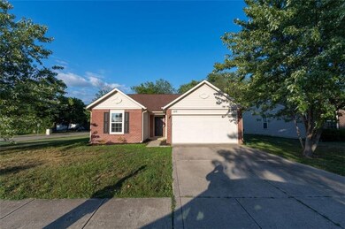 137 Hilltop Farms Blvd, Whiteland, IN 46184 - photo 4