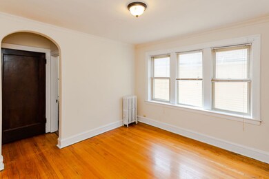 unlisted-address, Chicago, IL 60625 - photo 2