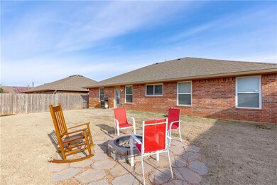 916 Accipiter St, Norman, OK 73072 - photo 3