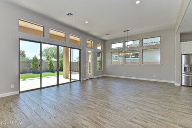 006_Great Room
