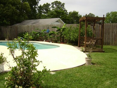 2011 East Rd, Jacksonville, FL 32216 - photo 3