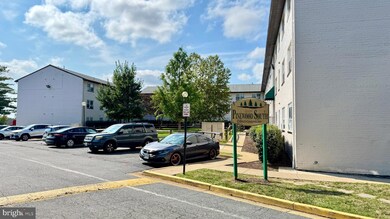 4258 Buckman Rd unit 31, Alexandria, VA 22309 - photo 2