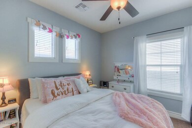 Additional Bedrooms (3)-SMALL