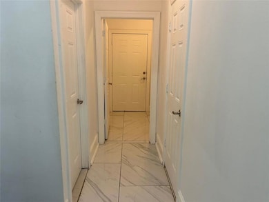 6409 Caledon Ct, Locust Grove, GA 30248 - photo 4