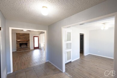 3257 Falcon Dr, Abilene, TX 79606 - photo 4