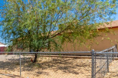 0005-05 Jones 2437