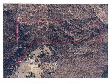 12988 Nickels Rd, West Fork, AR 72774 - photo 7