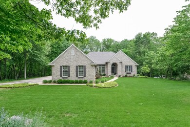 004-Front_View-5822493-large