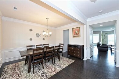 2063 Angel Oak Dr, Fort Mill, SC 29715 - photo 7