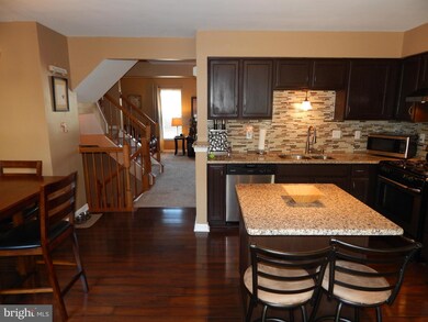 11008 New Market Ct, Fredericksburg, VA 22407 - photo 2