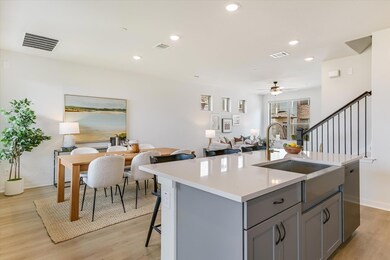 2500 Forest Creek Dr unit 904, Round Rock, TX 78665 - photo 7