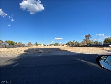 unlisted-address, Las Vegas, NV 89146 - photo 3