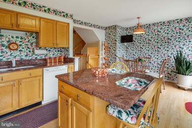 44 N Bellwoode Dr, Newark, DE 19702 - photo 7