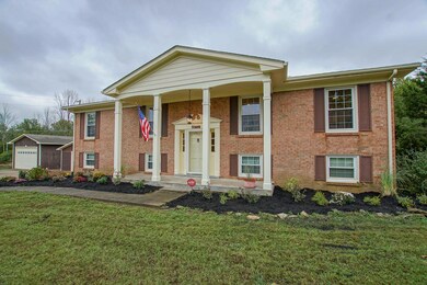 5009 Fairview Drive (12 of 81)