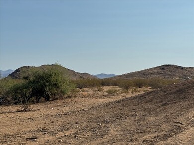 0000 W Mesa Verde, Golden Valley, AZ 86413 - photo 5