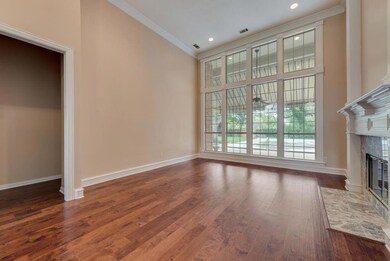 217 Timber Lake Way, Southlake, TX 76092 - photo 5