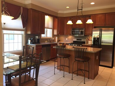 3 Londonberry Dr, Holmdel, NJ 07733 - photo 4