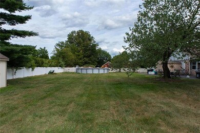 765 E Pumping Station Rd, Quakertown, PA 18951 - photo 4