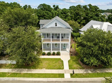 3-web-or-mls-DJI_0679