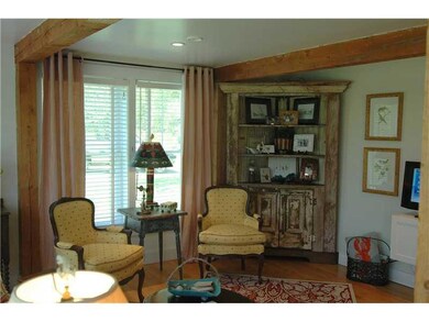 34 Hosmer Pond Rd, Camden, ME 04843 - photo 5