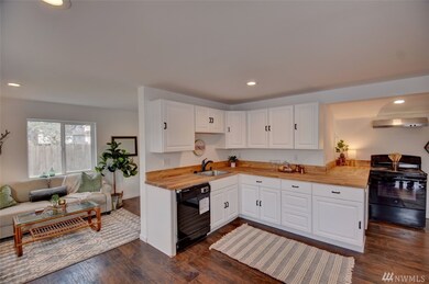 855 SW 20th St, Chehalis, WA 98532 - photo 3