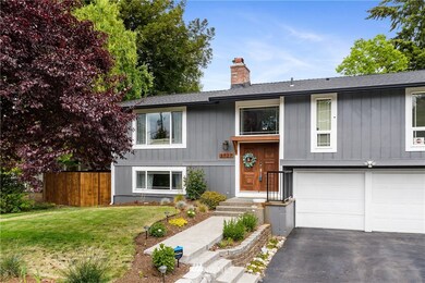 unlisted-address, University Place, WA 98466 - photo 3