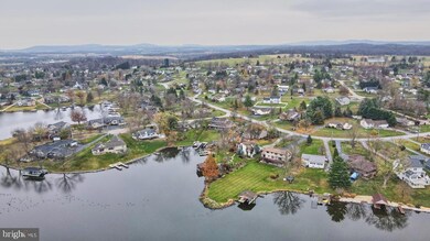 14 Wadsworth Dr unit 124, East Berlin, PA 17316 - photo 4