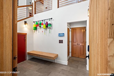 260 Vail Dr, Anchorage, AK 99587 - photo 7