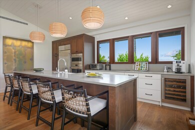 73-4749 Aukai Place unit 18, Kailua-Kona, HI 96740 - photo 7