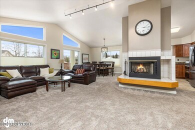 07-Living Room 20230414-DW-6349