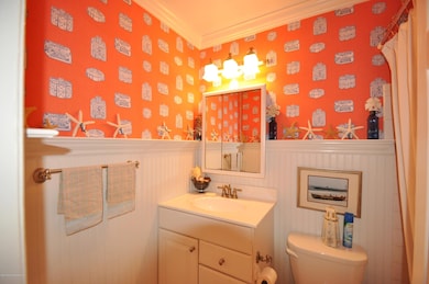 521 Ocean Ave unit 7, Avon By the Sea, NJ 07717 - photo 5