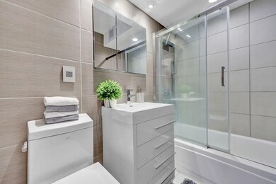 Kenmore Tower unit 603, Boston, MA 02215 - photo 7