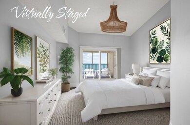 8880 N Sea Oaks Way unit 302, Vero Beach, FL 32963 - photo 3