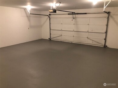 16237 83rd Ct SE, Yelm, WA 98597 - photo 5