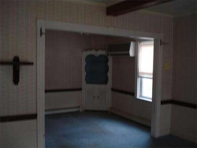 224 Court St, Plymouth, MA 02360 - photo 7