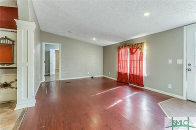 1145 Courthouse Rd, Springfield, GA 31329 - photo 7