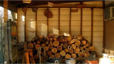 593 Manatawny St, Pottstown, PA 19464 - photo 5