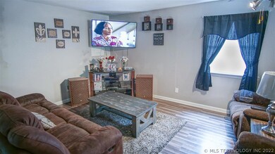 36094-4.JPG