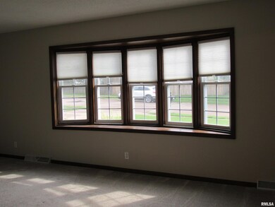 3910 Lorton Ave, Davenport, IA 52807 - photo 5