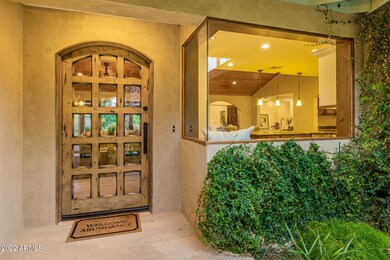 4411 N 47th Place, Phoenix, AZ 85018 - photo 5