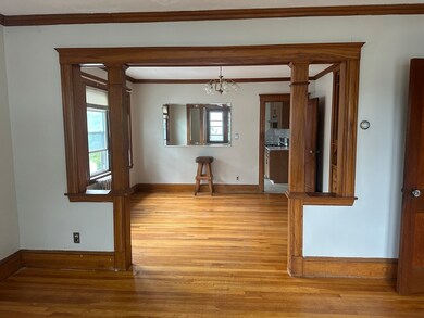 9 Varick Rd unit 1, West Roxbury, MA 02132 - photo 3