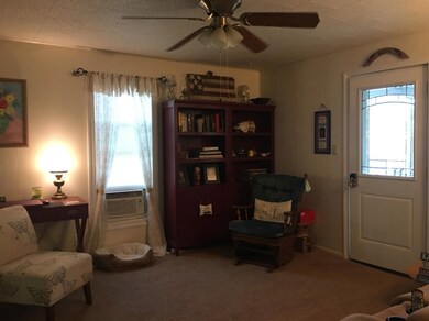 809 S Harrison St, Hugoton, KS 67951 - photo 3