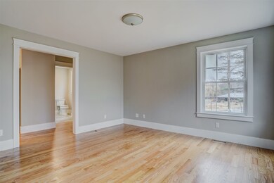 115 Union Rd, Stratham, NH 03885 - photo 6